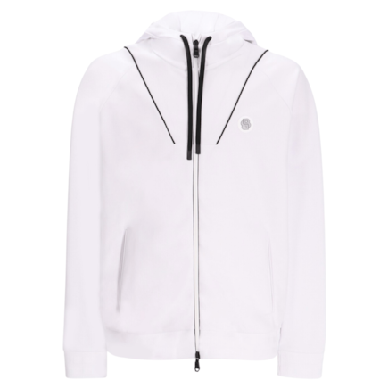 image_b57f001f-b321-4c55-8ee9-5ff726c568eb