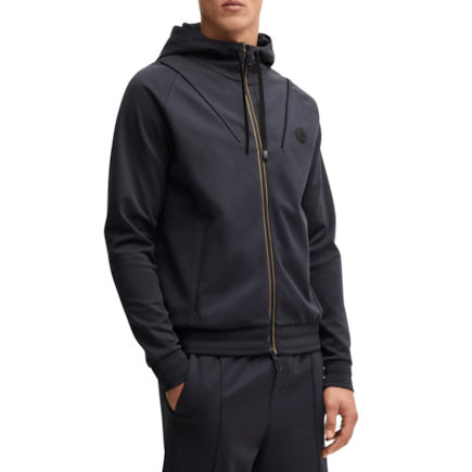 image_e3e70af1-0043-47e7-b61b-00f14e490297