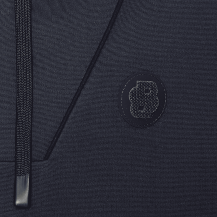 image_748f9742-6f11-4e67-a165-8006cbd26854