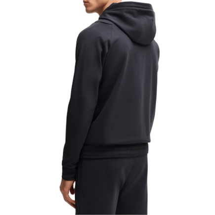 image_953554f9-5875-4426-88cf-bd31da75a8a2