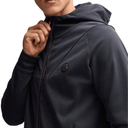 image_284e20fd-a6b2-479e-a157-98b175fdfe33