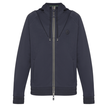 image_b4100065-5a49-4d6f-bb34-6e45eba57f96