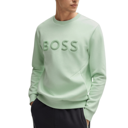 image_719f8d8c-9fe7-4f1b-b7ef-b675afc4a396