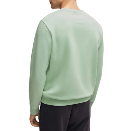 image_122bea47-252c-4387-b0e6-ca73d50ae54e