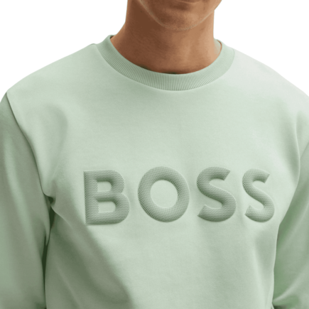 image_8423380f-f515-4caf-a691-92c003f30d01