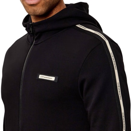 image_917ee903-d193-4a18-a7e8-67c60af9484b