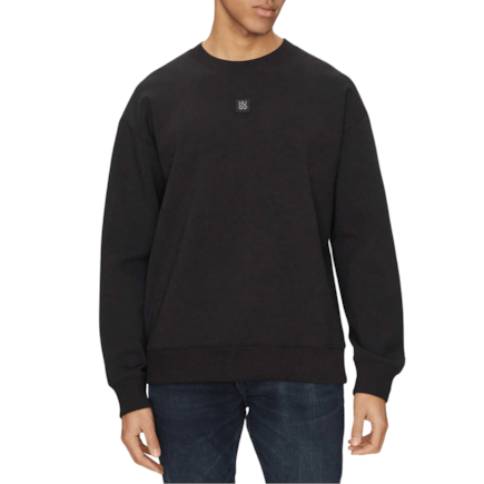 image_63e5803e-63ea-48d7-b416-d943aed97347
