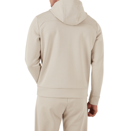 image_6f8de951-2347-417d-8d8d-507db49b5e00