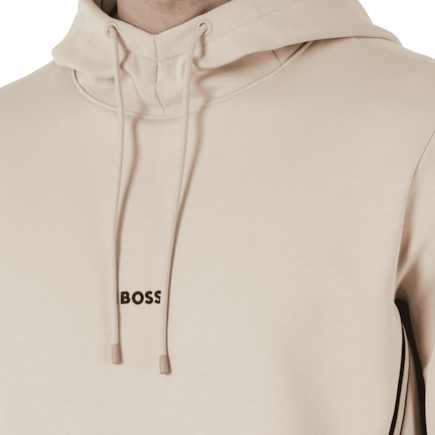 image_e0f40e1c-6cba-4824-b3a4-1ac39cbce4ba