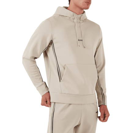 image_081e2de1-2b5e-461b-aca1-a387db125a9c