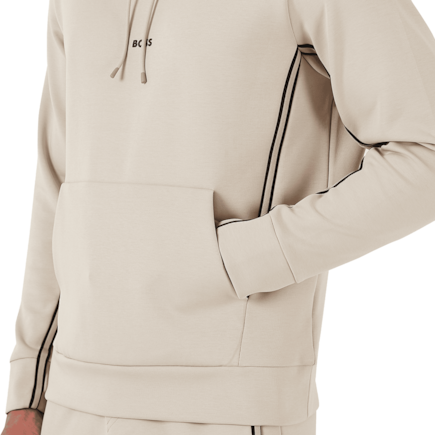 image_f5b98803-9738-4c9f-a525-c2f4f9655a33