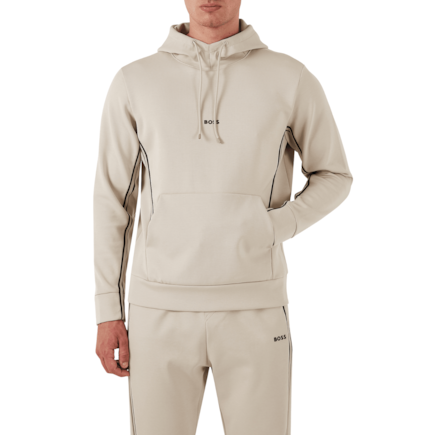 image_d86f9caa-dffe-41c3-9780-e353b193d6bf