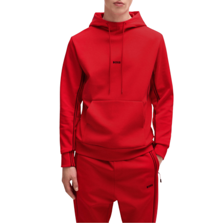 image_60a3a8b8-cf55-4e08-8870-22cf595c8e4c