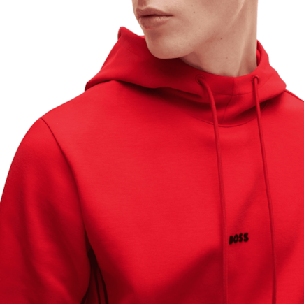 image_ecf8196e-e1ef-427b-a8bb-bd1fff6727a6