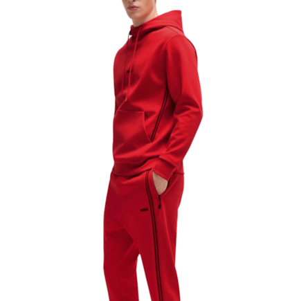 image_d3db9af0-372b-4536-9b43-38508bcfc099