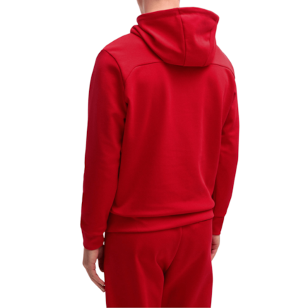 image_5ac52b6d-4ba6-4750-b058-1b654b1d2298