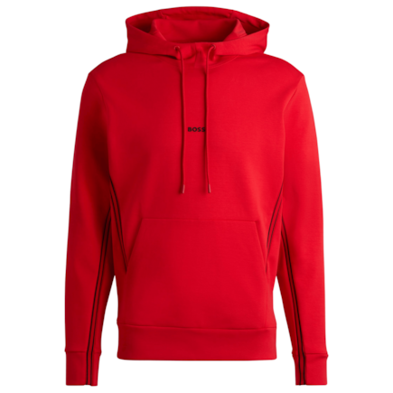 image_450d93c2-adda-485a-bc09-5f9d5bb544ae