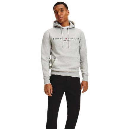 image_e0a56906-aae8-4871-95e7-06c76e0ea163