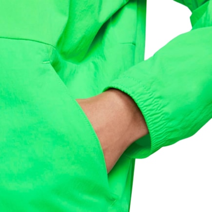 image_6d2a9d17-26a6-42e2-86e4-f0eec0ea2f12