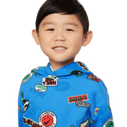 image_91f1ea15-8049-423d-a68e-796483fbfd00