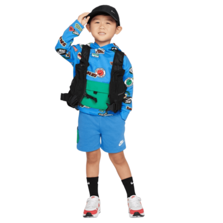 image_92b2354e-d224-46ed-a55c-dd4697ec9d2d
