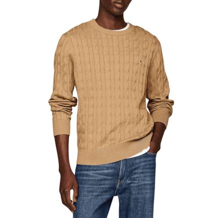 image_e52fff11-7dc7-4d3b-9f3c-f81319cb8ed5