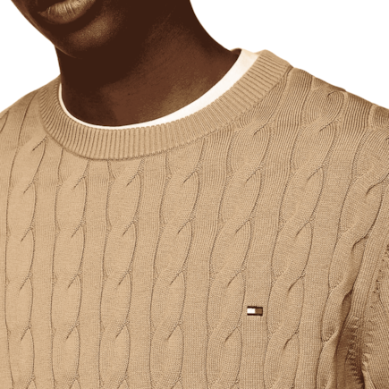 image_a7dac126-5091-44fb-9600-fa350d650e82