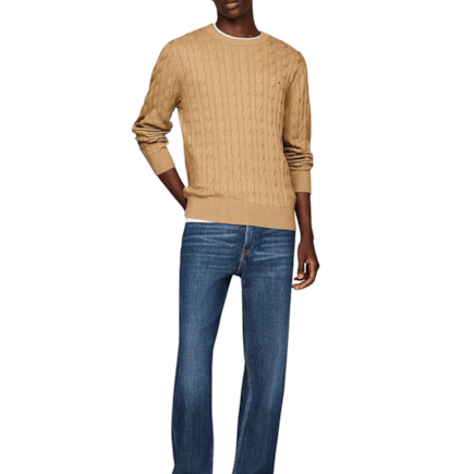 image_4a5e0b09-a5de-4892-8416-33a0c04553e9