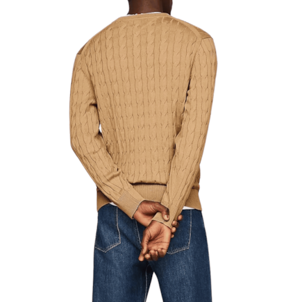 image_f1fbf30c-29ab-472d-9009-307f20f4401f