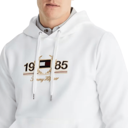 image_a4301ebe-ee16-49cd-a53d-e339d335b605