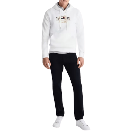 image_9c854c0a-9760-4ddb-ac0a-12c75d6b7b64