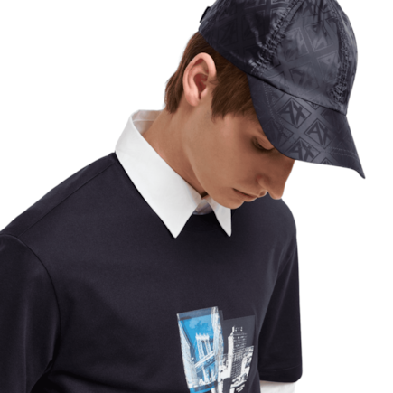 image_d6463120-d203-42c2-9ddd-e71d49b739e5