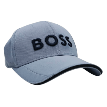Imagem de Produto