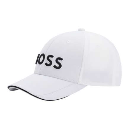 image_e53d4844-f1f2-4730-9f4c-01977fc3fe11