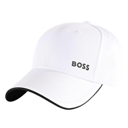 Imagem de Produto