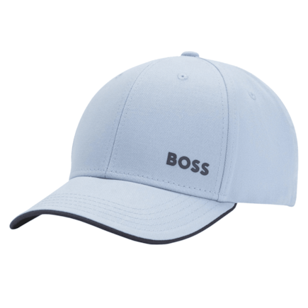 Imagem de Produto