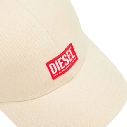 image_28683f3e-bdb1-4bc3-a8a5-a4a2feb4988c