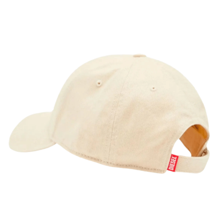 image_979b749e-e150-4982-b2fc-116de3f5fbbf