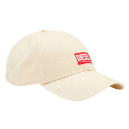 image_ea76591e-d199-4d91-b243-aae7f65bf743