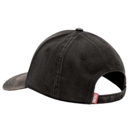 image_060ea0ac-ac0a-4046-bad2-1f4556185acd