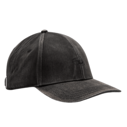 image_73d4eae3-61f6-402e-9c98-800875ecc0ad