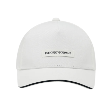 image_d1667aea-3af0-4ea9-9ab2-2e483888c9fc