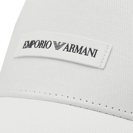 image_d49af62e-fd22-4122-8f50-f912222ea793