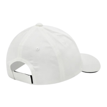 image_7dfb18b4-de47-4a61-82b3-489005c58b80