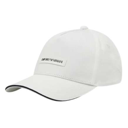 image_827502a6-5dc6-4e4a-bfa9-6f0b9fdba1b9