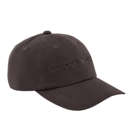 Imagem de Produto