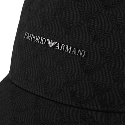 image_35243c73-5085-492b-bf50-e33e3157302a