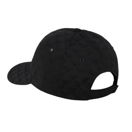 image_6efac995-2558-4079-bd25-3742a0a34025