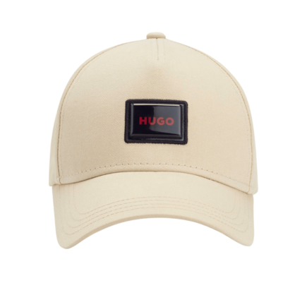 image_35e9747f-27f8-4cd8-890d-1d9aa1e89d1c