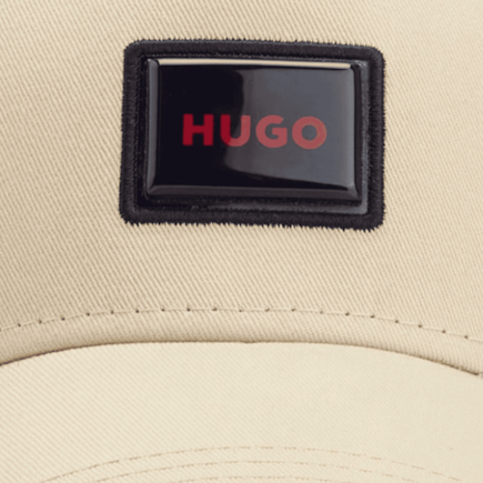 image_dee1bd32-7540-442e-9d79-3e37d8cc9c1d